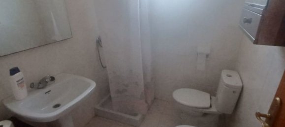 3 Schlafzimmer Haus in Dehesa De Campoamor, Spain, Nr. 188733 16