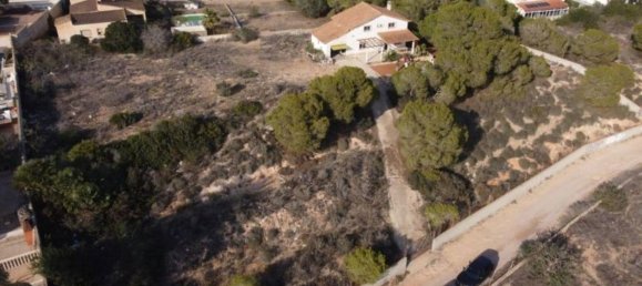 3 Schlafzimmer Haus in Dehesa De Campoamor, Spain, Nr. 188733 43