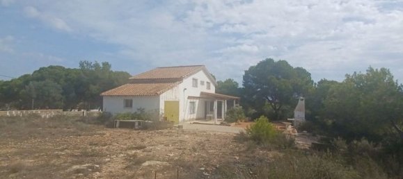 3 Schlafzimmer Haus in Dehesa De Campoamor, Spain, Nr. 188733 15