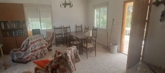 3 Schlafzimmer Haus in Dehesa De Campoamor, Spain, Nr. 188733 20