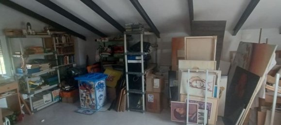 3 Schlafzimmer Haus in Dehesa De Campoamor, Spain, Nr. 188733 33