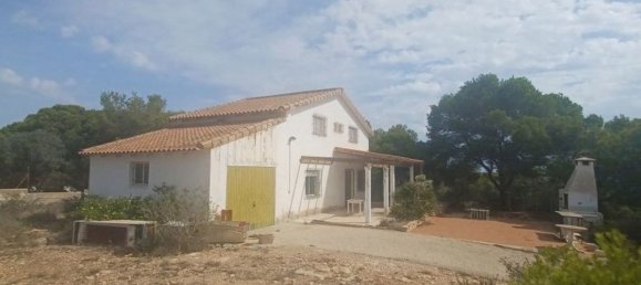 3 Schlafzimmer Haus in Dehesa De Campoamor, Spain, Nr. 188733 17