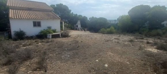 3 Schlafzimmer Haus in Dehesa De Campoamor, Spain, Nr. 188733 40