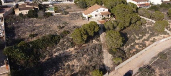 3 Schlafzimmer Haus in Dehesa De Campoamor, Spain, Nr. 188733 45