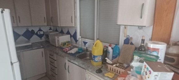 3 Schlafzimmer Haus in Dehesa De Campoamor, Spain, Nr. 188733 22