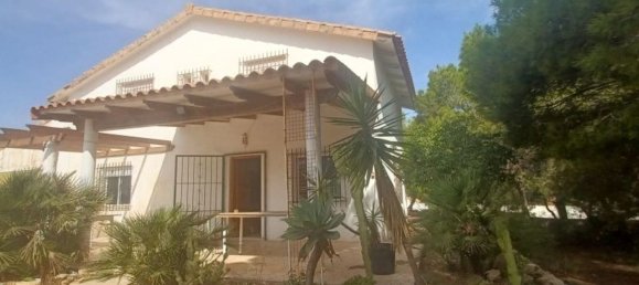 3 Schlafzimmer Haus in Dehesa De Campoamor, Spain, Nr. 188733 30