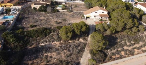 3 Schlafzimmer Haus in Dehesa De Campoamor, Spain, Nr. 188733 42