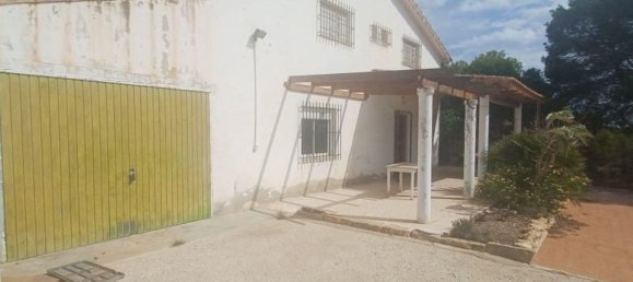 3 Schlafzimmer Haus in Dehesa De Campoamor, Spain, Nr. 188733 36