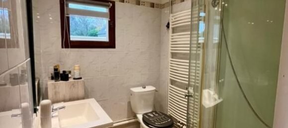 Дом с 4 спальнями в Бромбо, Франция № 158197 7