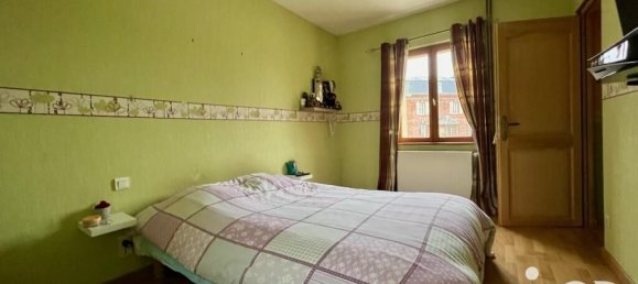 Дом с 4 спальнями в Бромбо, Франция № 158197 6