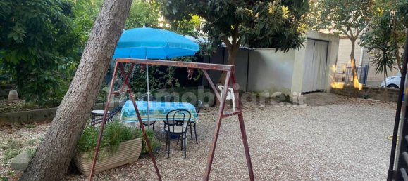 1 bedroom Apartment in Santa Marinella, Italy No. 291750 12