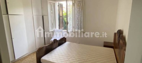 1 bedroom Apartment in Santa Marinella, Italy No. 291750 4