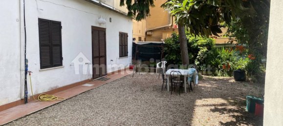 1 bedroom Apartment in Santa Marinella, Italy No. 291750 7