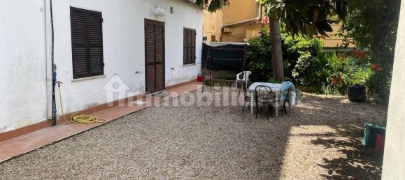 1 bedroom Apartment in Santa Marinella, Italy No. 291750 8