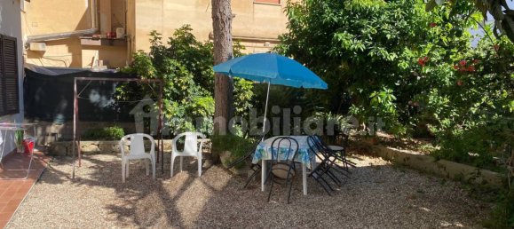 1 bedroom Apartment in Santa Marinella, Italy No. 291750 10