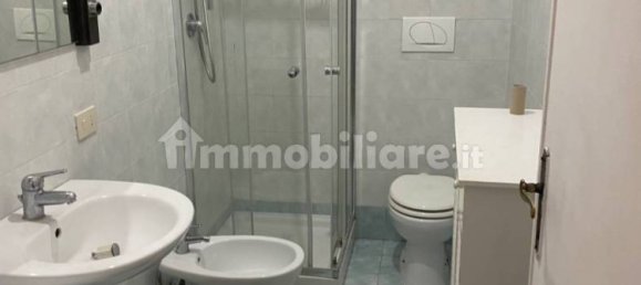 1 bedroom Apartment in Santa Marinella, Italy No. 291750 6