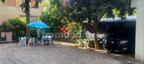 1 bedroom Apartment in Santa Marinella, Italy No. 291750 14