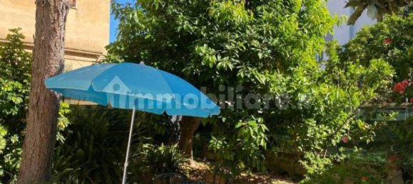 1 bedroom Apartment in Santa Marinella, Italy No. 291750 11