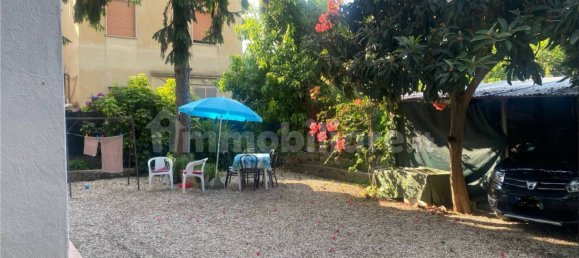 1 bedroom Apartment in Santa Marinella, Italy No. 291750 15