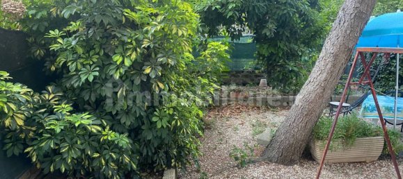 1 bedroom Apartment in Santa Marinella, Italy No. 291750 13