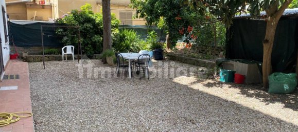 1 bedroom Apartment in Santa Marinella, Italy No. 291750 9