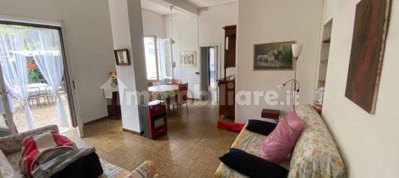 1 bedroom Apartment in Santa Marinella, Italy No. 291750 3