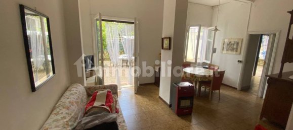 1 bedroom Apartment in Santa Marinella, Italy No. 291750 2