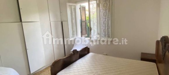 1 bedroom Apartment in Santa Marinella, Italy No. 291750 5