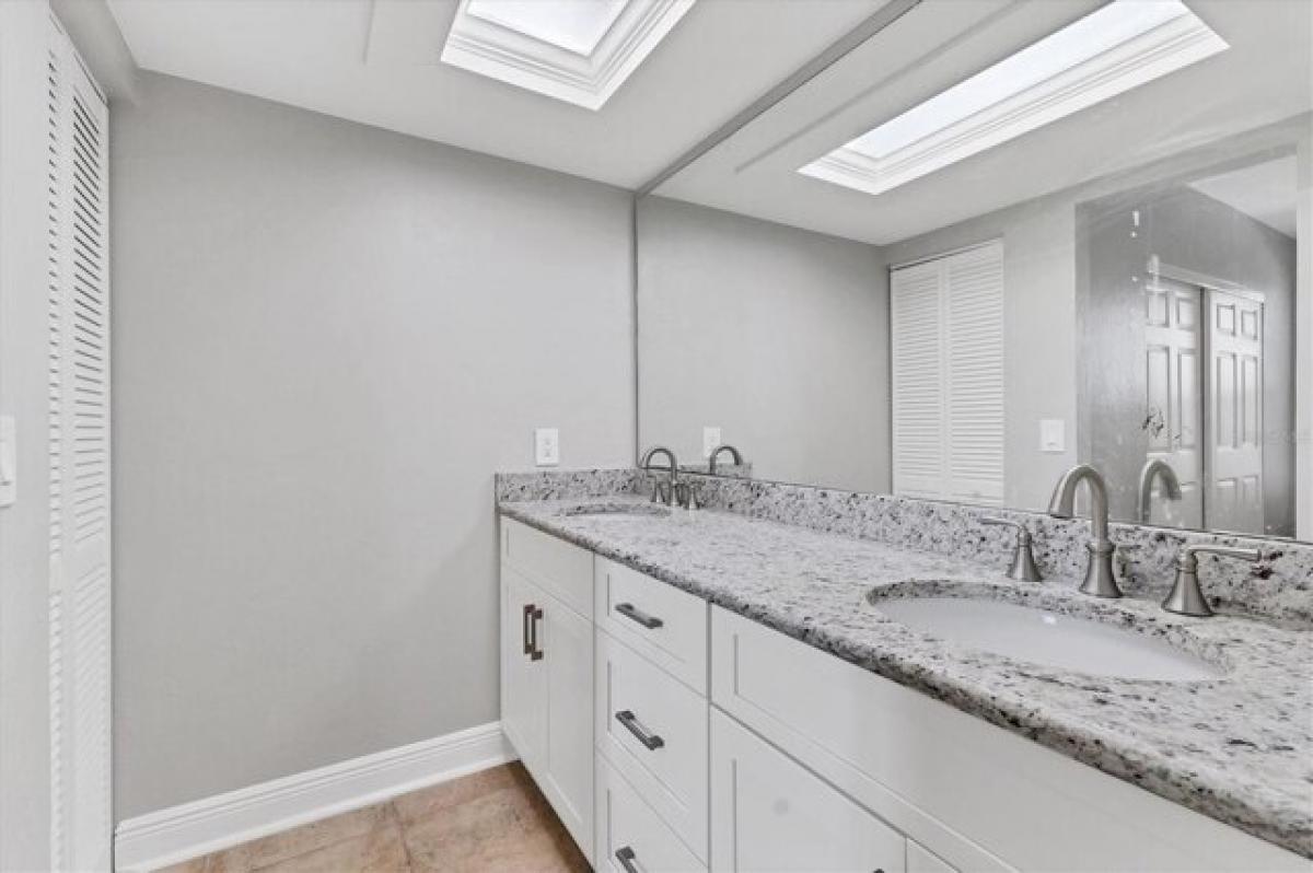 2 chambres Maison à Placida, USA No. 377182