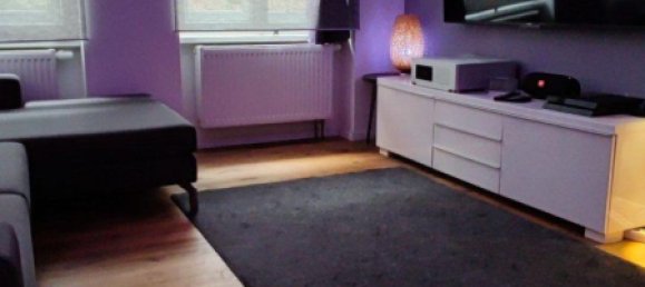 Apartamento T1 em Dahlem, Germany N.º 240790 13