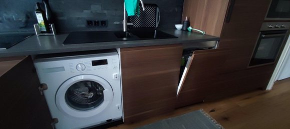 Apartamento T1 em Dahlem, Germany N.º 240790 16