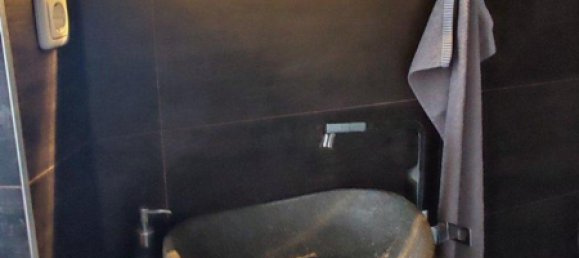 Apartamento T1 em Dahlem, Germany N.º 240790 17