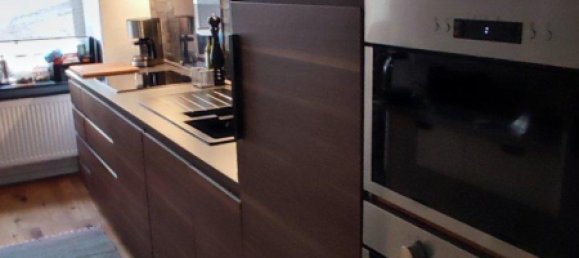 Apartamento T1 em Dahlem, Germany N.º 240790 15