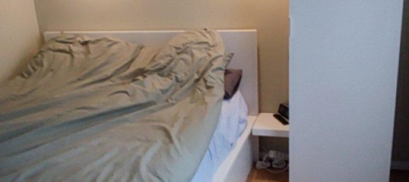 Apartamento T1 em Dahlem, Germany N.º 240790 4