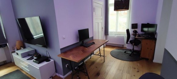 Apartamento T1 em Dahlem, Germany N.º 240790 12