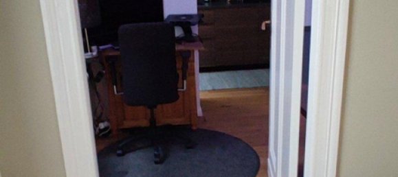 Apartamento T1 em Dahlem, Germany N.º 240790 9