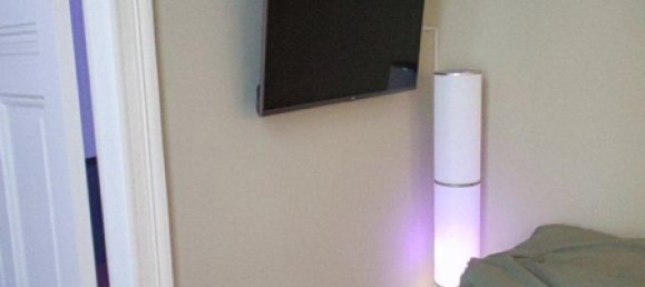 Apartamento T1 em Dahlem, Germany N.º 240790 5