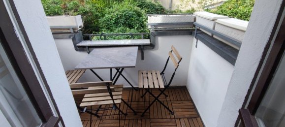 Apartamento T1 em Dahlem, Germany N.º 240790 6