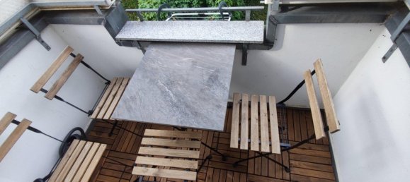 Apartamento T1 em Dahlem, Germany N.º 240790 7