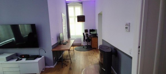Apartamento T1 em Dahlem, Germany N.º 240790 3