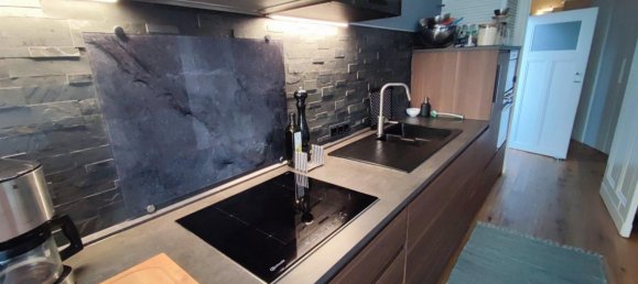 Apartamento T1 em Dahlem, Germany N.º 240790 14