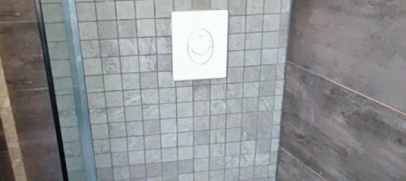 Apartamento T1 em Dahlem, Germany N.º 240790 19