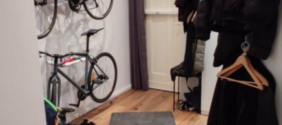 Apartamento T1 em Dahlem, Germany N.º 240790 20