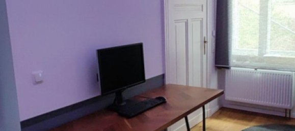 Apartamento T1 em Dahlem, Germany N.º 240790 11