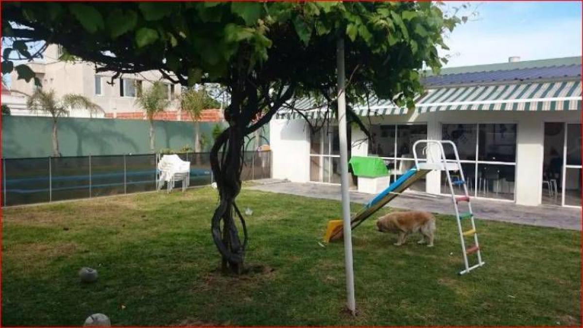 2 غرف نوم منزل في Berazategui, Argentina رقم 54089