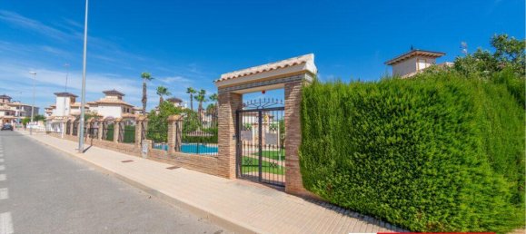 2 bedrooms Villa in La Zenia, Spain No. 280985 8