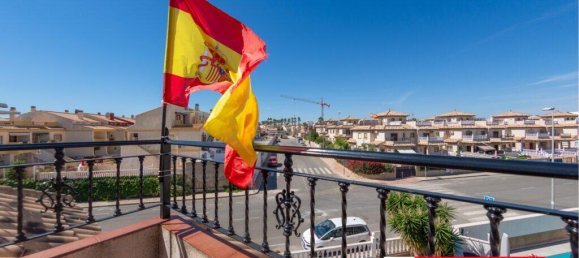 2 bedrooms Villa in La Zenia, Spain No. 280985 31
