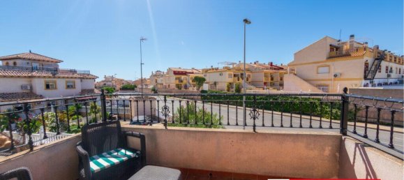 2 bedrooms Villa in La Zenia, Spain No. 280985 26