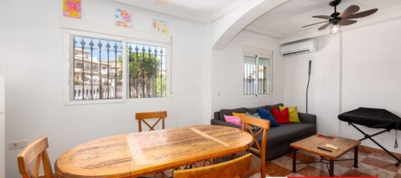 2 bedrooms Villa in La Zenia, Spain No. 280985 27