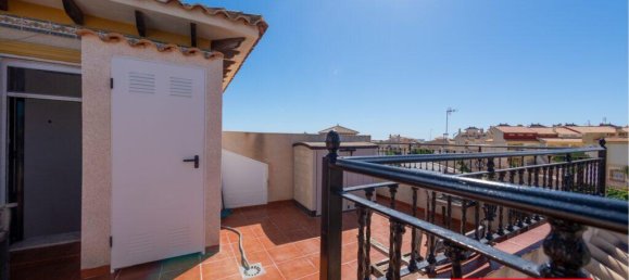 2 bedrooms Villa in La Zenia, Spain No. 280985 33